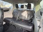 Used 2022 Chrysler Pacifica Touring L Minivan for sale #SU9086PP - photo 17