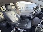 Used 2022 Chrysler Pacifica Touring L Minivan for sale #SU9086PP - photo 20