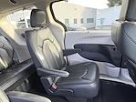 Used 2022 Chrysler Pacifica Touring L Minivan for sale #SU9086PP - photo 22