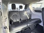 Used 2022 Chrysler Pacifica Touring L Minivan for sale #SU9086PP - photo 23