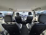 Used 2022 Chrysler Pacifica Touring L Minivan for sale #SU9086PP - photo 24