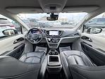Used 2022 Chrysler Pacifica Touring L Minivan for sale #SU9086PP - photo 26