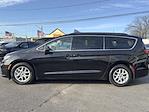 Used 2022 Chrysler Pacifica Touring L Minivan for sale #SU9086PP - photo 4