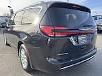 Used 2022 Chrysler Pacifica Touring L Minivan for sale #SU9086PP - photo 5