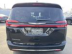 Used 2022 Chrysler Pacifica Touring L Minivan for sale #SU9086PP - photo 6