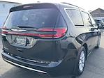 Used 2022 Chrysler Pacifica Touring L Minivan for sale #SU9086PP - photo 7