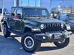 Used 2022 Jeep Gladiator Sport Crew Cab for sale #SU9088T - photo 1