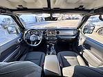 Used 2022 Jeep Gladiator Sport Crew Cab for sale #SU9088T - photo 11
