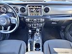 Used 2022 Jeep Gladiator Sport Crew Cab for sale #SU9088T - photo 12