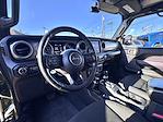 Used 2022 Jeep Gladiator Sport Crew Cab for sale #SU9088T - photo 13