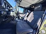 Used 2022 Jeep Gladiator Sport Crew Cab for sale #SU9088T - photo 14