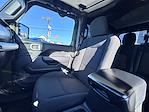 Used 2022 Jeep Gladiator Sport Crew Cab for sale #SU9088T - photo 15