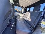 Used 2022 Jeep Gladiator Sport Crew Cab for sale #SU9088T - photo 16