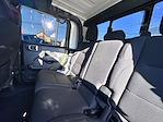 Used 2022 Jeep Gladiator Sport Crew Cab for sale #SU9088T - photo 17