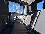 Used 2022 Jeep Gladiator Sport Crew Cab for sale #SU9088T - photo 18