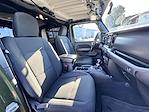 Used 2022 Jeep Gladiator Sport Crew Cab for sale #SU9088T - photo 20