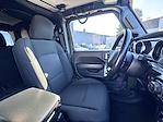 Used 2022 Jeep Gladiator Sport Crew Cab for sale #SU9088T - photo 21