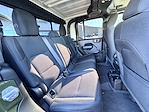 Used 2022 Jeep Gladiator Sport Crew Cab for sale #SU9088T - photo 22