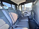 Used 2022 Jeep Gladiator Sport Crew Cab for sale #SU9088T - photo 23