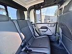 Used 2022 Jeep Gladiator Sport Crew Cab for sale #SU9088T - photo 24