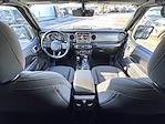 Used 2022 Jeep Gladiator Sport Crew Cab for sale #SU9088T - photo 25