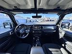 Used 2022 Jeep Gladiator Sport Crew Cab for sale #SU9088T - photo 26