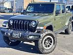Used 2022 Jeep Gladiator Sport Crew Cab for sale #SU9088T - photo 3
