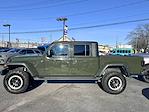Used 2022 Jeep Gladiator Sport Crew Cab for sale #SU9088T - photo 4