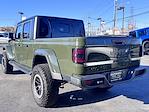 Used 2022 Jeep Gladiator Sport Crew Cab for sale #SU9088T - photo 5