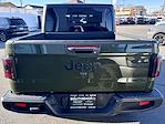 Used 2022 Jeep Gladiator Sport Crew Cab for sale #SU9088T - photo 6