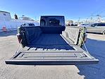 Used 2022 Jeep Gladiator Sport Crew Cab for sale #SU9088T - photo 7