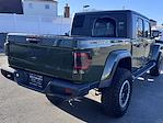 Used 2022 Jeep Gladiator Sport Crew Cab for sale #SU9088T - photo 8