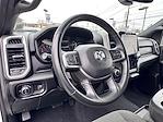 Used 2024 Ram 2500 Big Horn Crew Cab for sale #SU9091A - photo 14