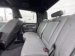 Used 2024 Ram 2500 Big Horn Crew Cab for sale #SU9091A - photo 18