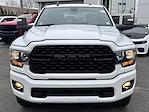 Used 2024 Ram 2500 Big Horn Crew Cab for sale #SU9091A - photo 3