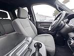 Used 2024 Ram 2500 Big Horn Crew Cab for sale #SU9091A - photo 22