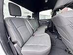 Used 2024 Ram 2500 Big Horn Crew Cab for sale #SU9091A - photo 23