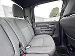 Used 2024 Ram 2500 Big Horn Crew Cab for sale #SU9091A - photo 25