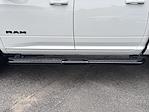 Used 2024 Ram 2500 Big Horn Crew Cab for sale #SU9091A - photo 6