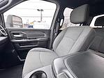 2024 Ram 2500 Crew Cab 4WD Pickup for sale #SU9092A - photo 16