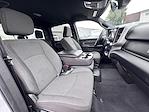 2024 Ram 2500 Crew Cab 4WD Pickup for sale #SU9092A - photo 21