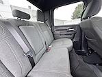 2024 Ram 2500 Crew Cab 4WD Pickup for sale #SU9092A - photo 24