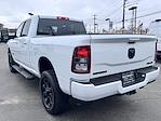 2024 Ram 2500 Crew Cab 4WD Pickup for sale #SU9092A - photo 7