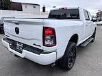 2024 Ram 2500 Crew Cab 4WD Pickup for sale #SU9092A - photo 2