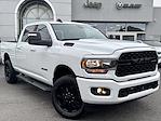 2024 Ram 2500 Crew Cab 4WD Pickup for sale #SU9093A - photo 1