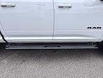 2024 Ram 2500 Crew Cab 4WD Pickup for sale #SU9093A - photo 10