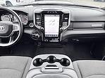 2024 Ram 2500 Crew Cab 4WD Pickup for sale #SU9093A - photo 13