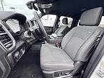 2024 Ram 2500 Crew Cab 4WD Pickup for sale #SU9093A - photo 15
