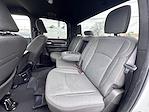 2024 Ram 2500 Crew Cab 4WD Pickup for sale #SU9093A - photo 17