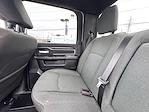 2024 Ram 2500 Crew Cab 4WD Pickup for sale #SU9093A - photo 19